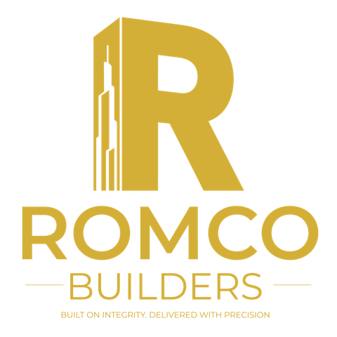 Romco Commercial